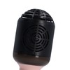 Wireless Bluetooth Microphone Multiple Sound Adjustment Wireless Karaoke Mic for