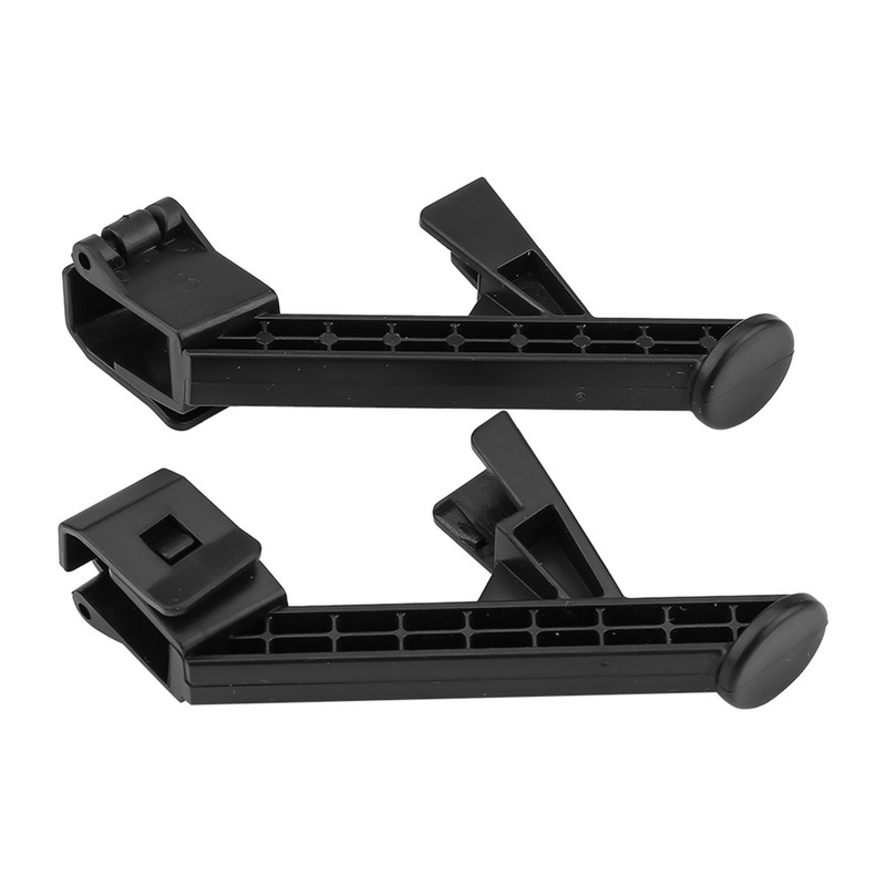 4Pcs/Set Drone Heightened Extended Landing Gear Protector Support For DJI