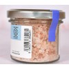 Steenbergs Himalayan Pink Salt - standard jar - 125g