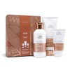 Wella Professionals Fusion Gift Set - Includes Shampoo, Conditioner and