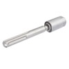 SDS Max To SDS Plus Adaptor Chuck Drill Converter Shank