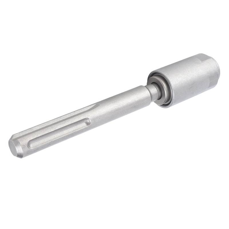 SDS Max To SDS Plus Adaptor Chuck Drill Converter Shank