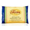 Ferrara - Italian Acini di Pepe Pastina #75, (4)- 16 oz. Pkgs.