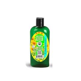 HIGH ALTITUDE ORGANICS Arnica Oil by ARNICAmfort - Extract (Concentrated 1:2) - 4oz