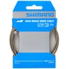 Shimano ROAD Brake Inner Cable Stainless Steel for Tandem 0.06