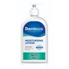 Dermeze Moisturising Lotion 500ml