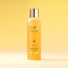 [Dalba/Energizing Care][Single Item] Vita Toning Serum Toner 180ml