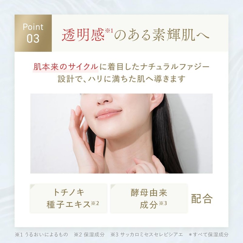 Acne Balancing Lipo Nano Serum