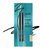 LAKMÉ Eyeconic Kajal - Twin Pack - 0.35g + 0.35g