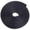 Skat Blast Sandblast Cabinet 8 ft Long Trim Seal 6201-00
