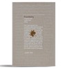 Love Tea Organic Loose Leaf Tea 75g - Breastfeeding