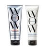 Color Wow Color Security Fine to Normal Hair Duo Bundle