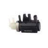 RIDEX 3553P0052 Pressure Transducer Turbocharger Solenoid Valve