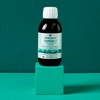 Vegetology Omega 3 | Vegan Omega 3 from Microalgae |