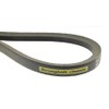 Strongbelt V-Belt Classic 17 x 11 mm Profile B /