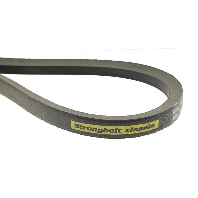 Strongbelt V-Belt Classic 17 x 11 mm Profile B /