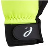 Elite Cycling Project Malmo Waterproof Winter Cycling Gloves Padded Palms