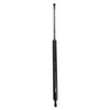 TRQ Liftgate Lift Support Shock Strut Compatible with 2010-2013 Toyota