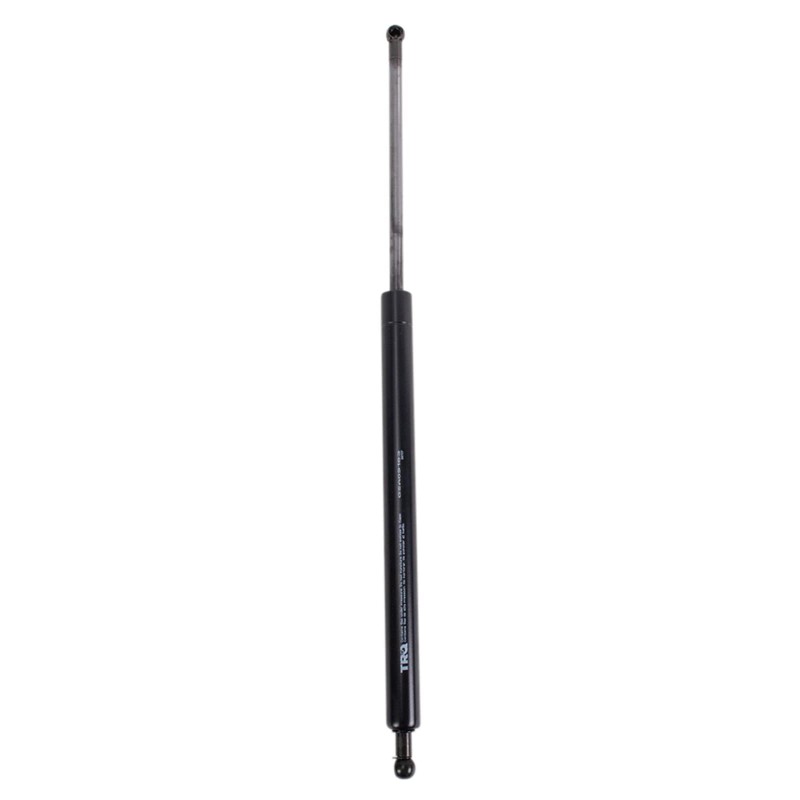 TRQ Liftgate Lift Support Shock Strut Compatible with 2010-2013 Toyota
