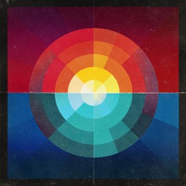 Love & Fire [Vinyl LP]