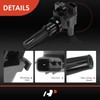 A-Premium 2 Ignition Coils with 2 Wire Compatible with Hyundai