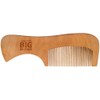 'Im Going To Be A BIG BROTHER' Wooden Comb (HA00053693)