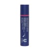 Vaseline Lip Colour Blooming Pink Stick 3g