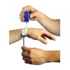 Baseline 12-1201 Measurement Tape with Gulick Attachment, 60", 5-Foot