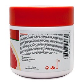 Torongia - Laboratorios Antei Torongia Gel Corporal, 475 g