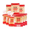 Joseph's Combo Value Pack, Flax, Oat Bran & Whole Wheat,