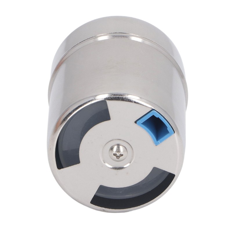 G1/2 DN15 Float Valve 304 Stainless Steel Auto Shut Off