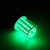 30W Underwater Fishing Light 60pcs LEDs 360 Degree Wide Range