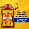 Fischer's 100% Pure Clover Honey, 40 oz – Unfiltered Raw