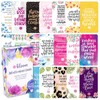 bloom daily planners Act of Kindness Deck - Set of