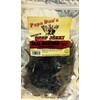 Real Western Beef Jerky