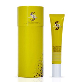 Spa Treatment ex Series Skin Tau Cream S 1.1 oz (30 g)