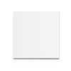 Homekit Water Heater Switch Water Boiler WiFi Mode Light Switch