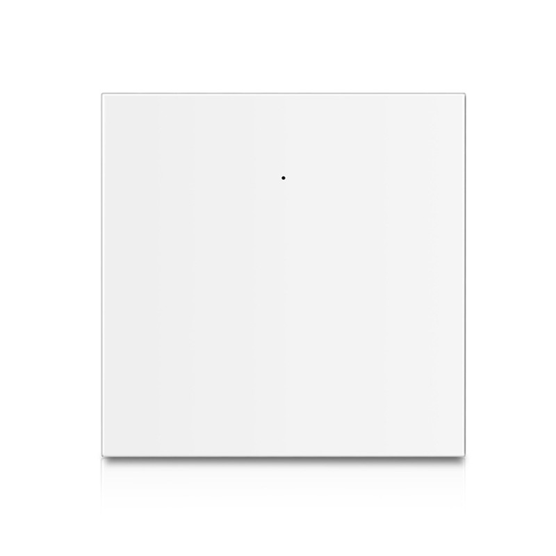 Homekit Water Heater Switch Water Boiler WiFi Mode Light Switch