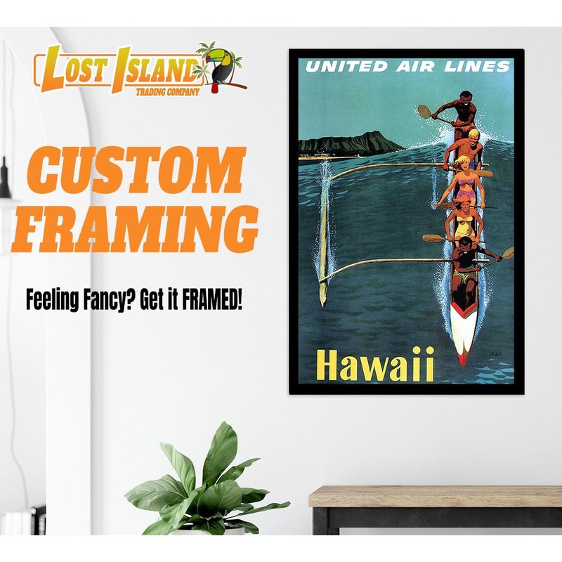 Be a Marine - Woman Recruitment - WW2 Poster-12 x