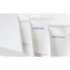 Celimax Derma Nature Relief Madecica Ph Balancing Cleansing Todo Tipo