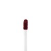 Palladio Labial Velvet Matte Metálico, Ritzy