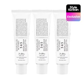 Dr.Althea [Dr.Althea]*TIMEDEAL* 345 Relief Cream 50ml (3EA)