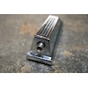 Enforcer Percussion Hardware EDL1 Drum Lug