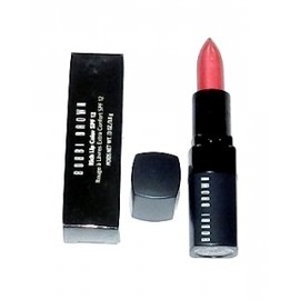 Bobbi Brown Rich Lip Color SPF 12 0.13 oz / 3.8oz Wild Rose