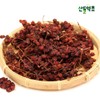 Domestic Dried Schisandra chinensis 300gx3 pack / 국산 말린 오미자