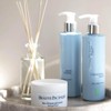 Beauté Pacifique - Cleansing Milk - Dry Skin - Rich