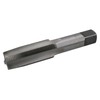 1 Inch x 14 UNS Taper Tap Rethreading Tool Thread