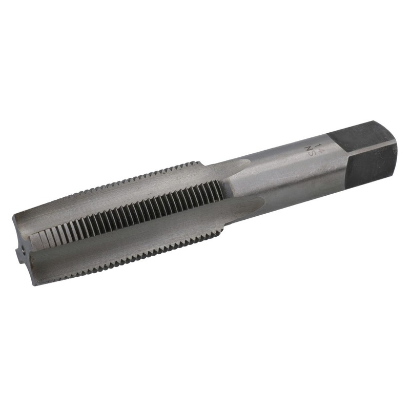 1 Inch x 14 UNS Taper Tap Rethreading Tool Thread