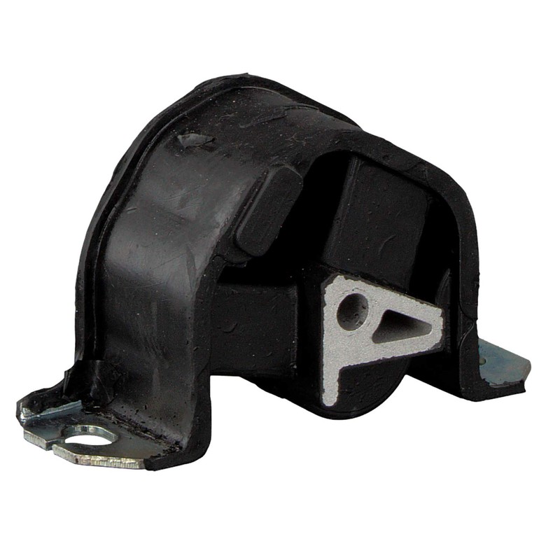 febi bilstein 02024 Getriebelager , 1 Stück