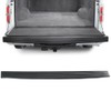 G-PLUS Black Tailgate Molding Cap Compatible with Ford F150 2009-2014